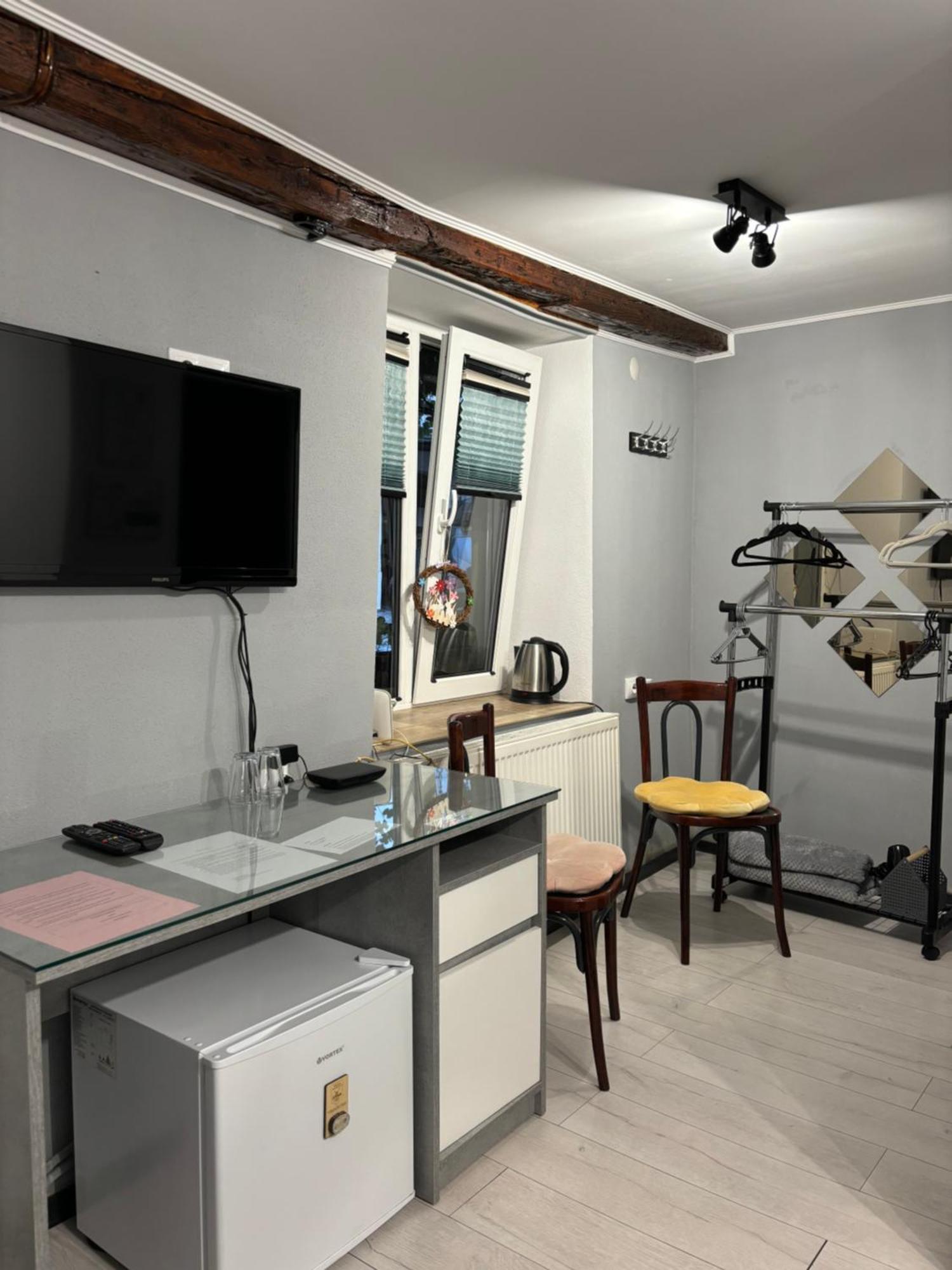 Studio Sac Voyage Ocnei Sibiu Extérieur photo